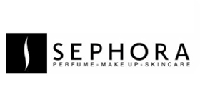 Sephora