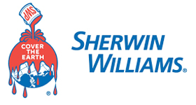 Sherwin-Williams