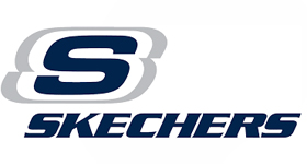 Skechers Shoes