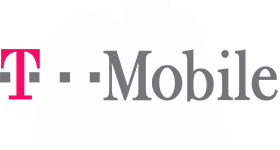 T-Mobile