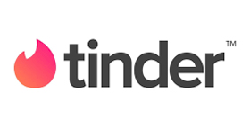 Tinder