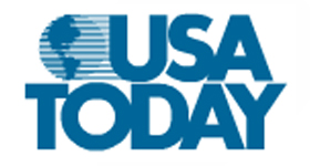 USA Today