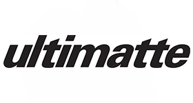 Ultimatte