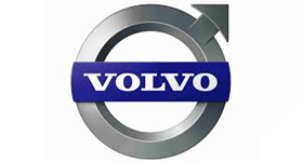 Volvo Cars Of North America