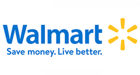 Walmart