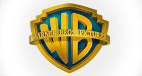Warner Bros.