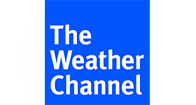 The Weather Channel