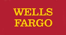 Wells Fargo