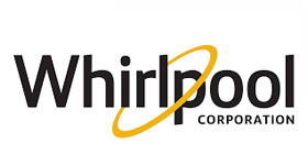 Whirlpool