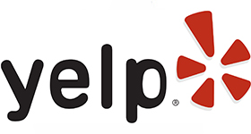 Yelp