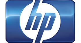 Hewlett Packard