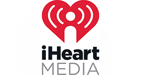 iHeart Media